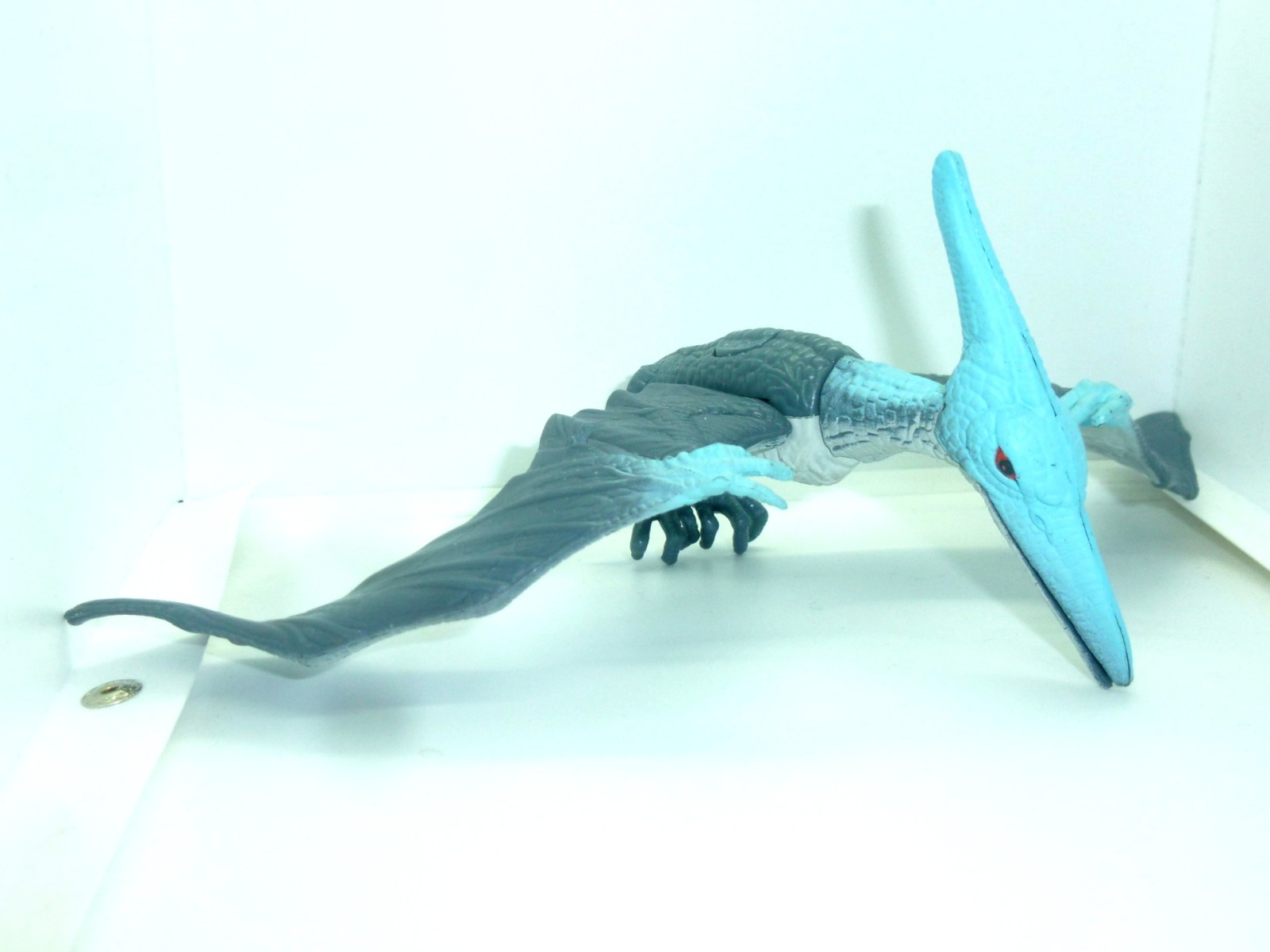 Pteranodon Kenner 1993 2