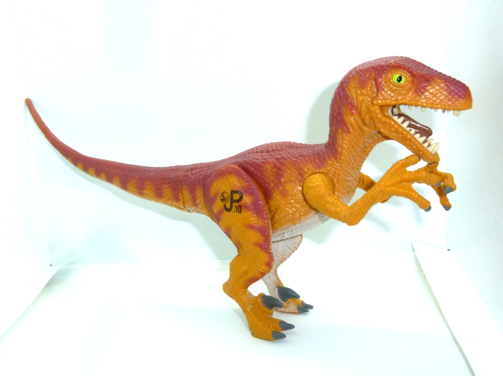 Velociraptor Kenner 1993