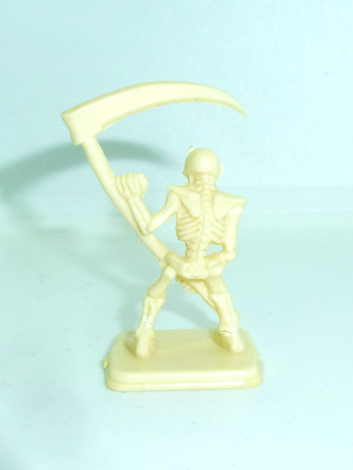 Skelett (Figur) - Hero Quest, Online Shop