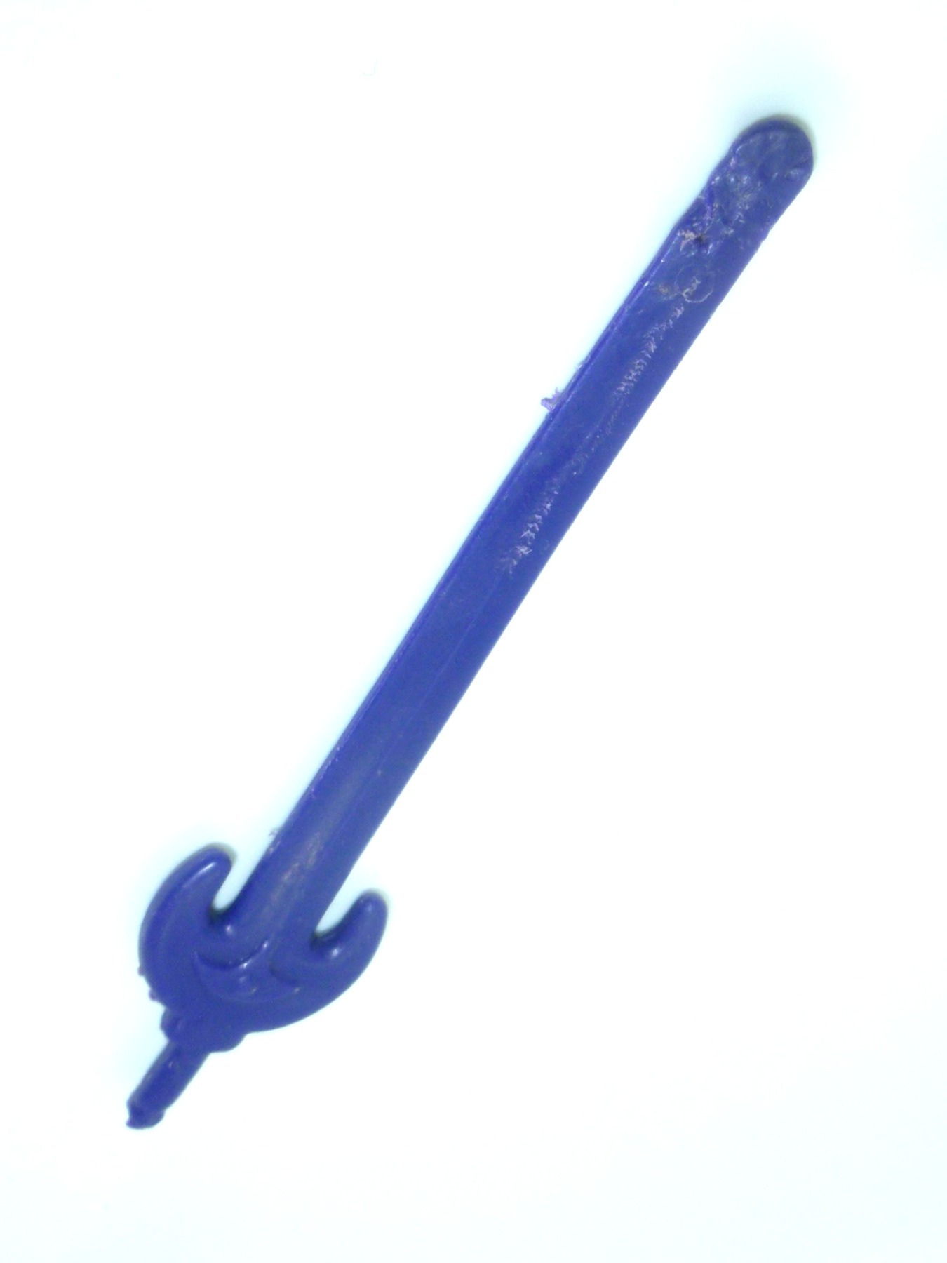 Fisto Schwert Malaysia