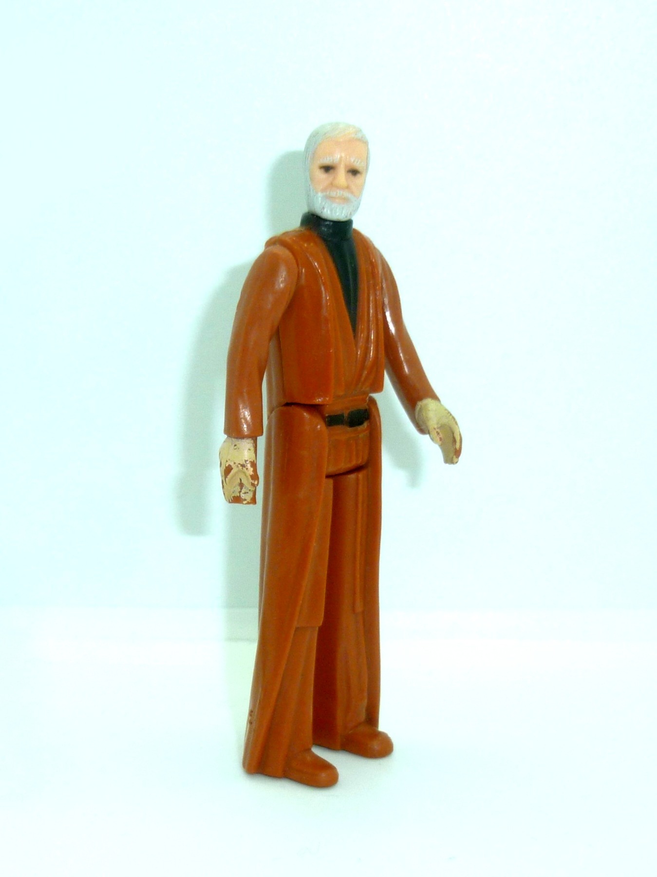 Obi-Wan Kenobi GMFGI 1977 3