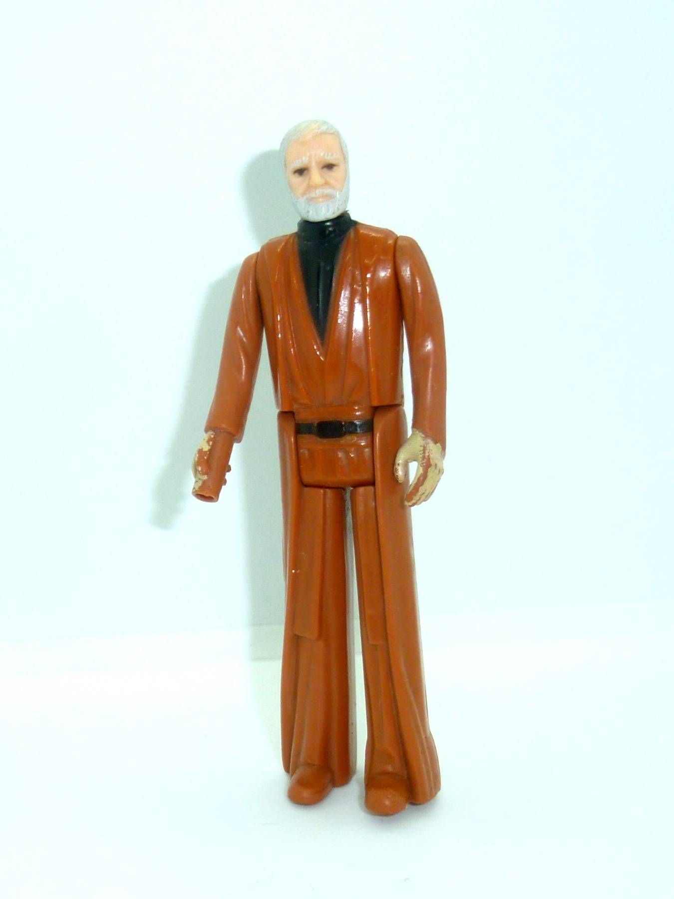 Obi-Wan Kenobi GMFGI 1977 2
