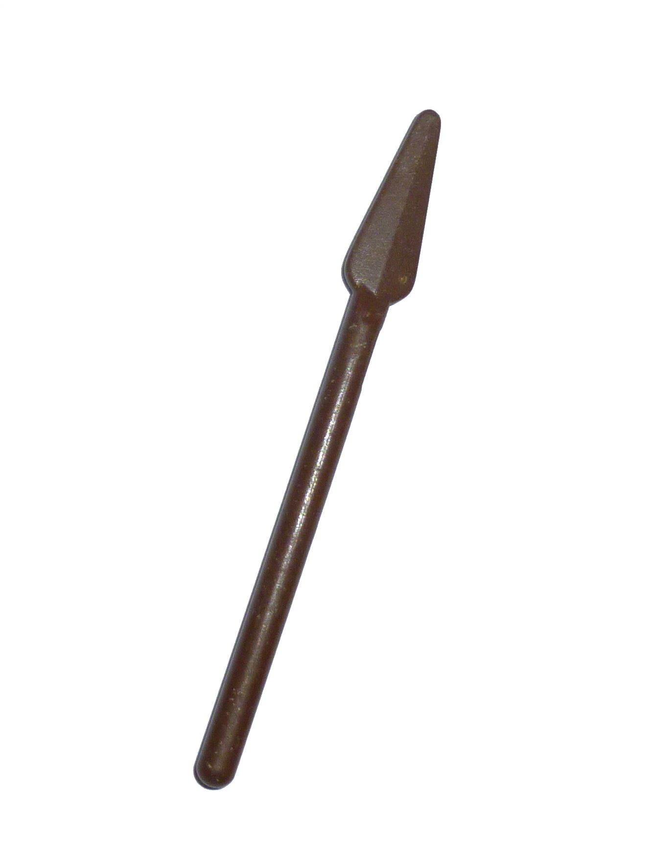 Brown Spear