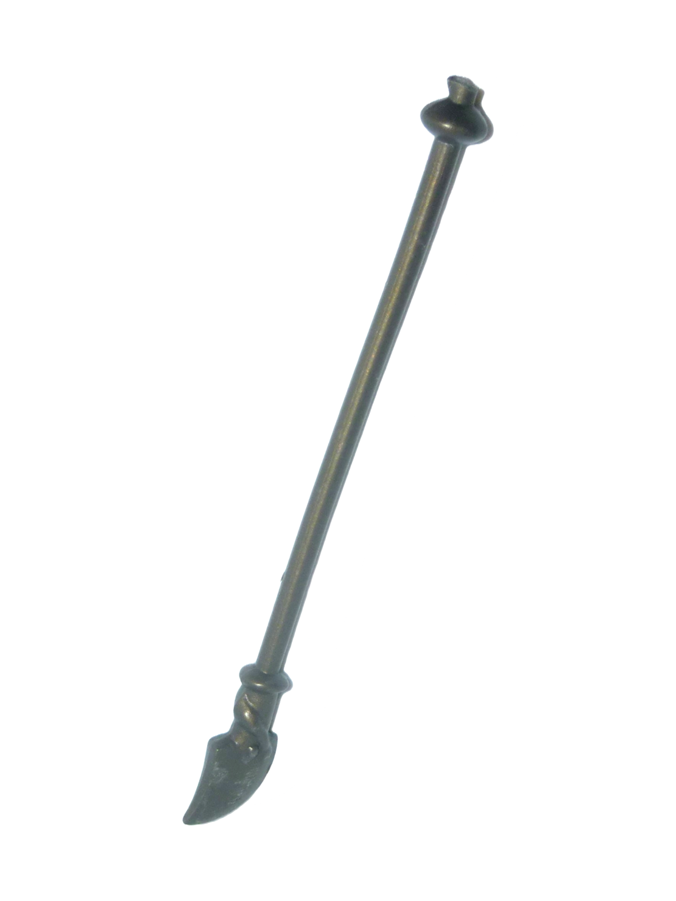 NA Skeletor Stab / Waffe defekt