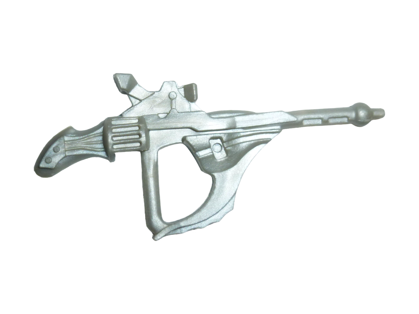 Optikk Photon Neutralizer weapon / blaster / gun