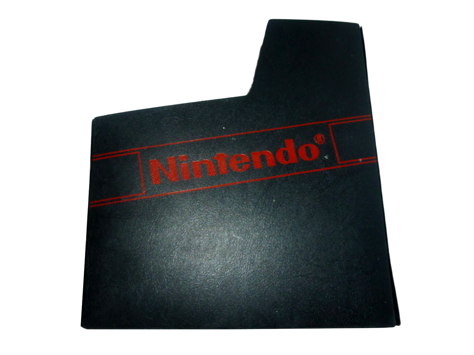 Nintendo NES protective case 2