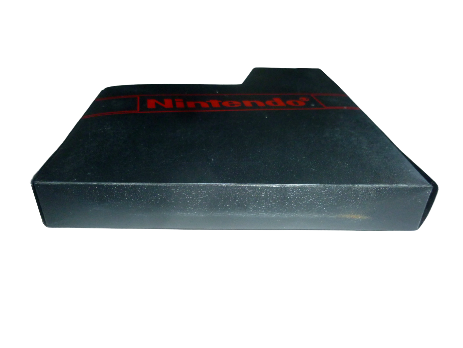 Nintendo NES protective case 3