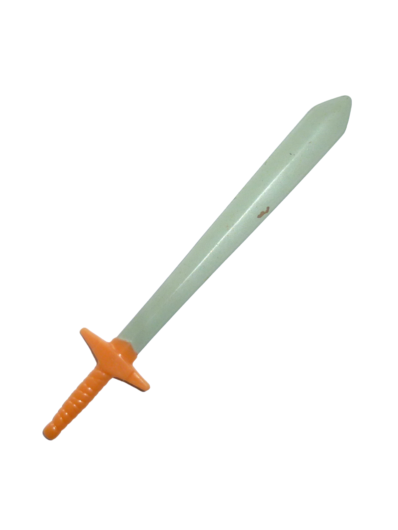 Celtic Guardian sword Mattel 2002