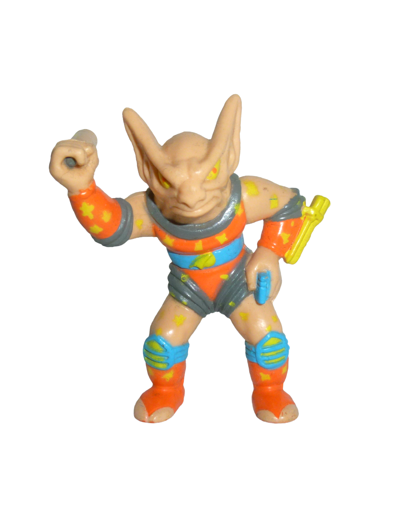 Wastor Simba / Galoob 1991