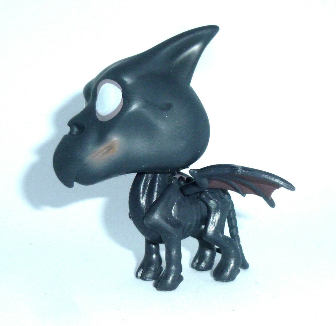 Thestral 6