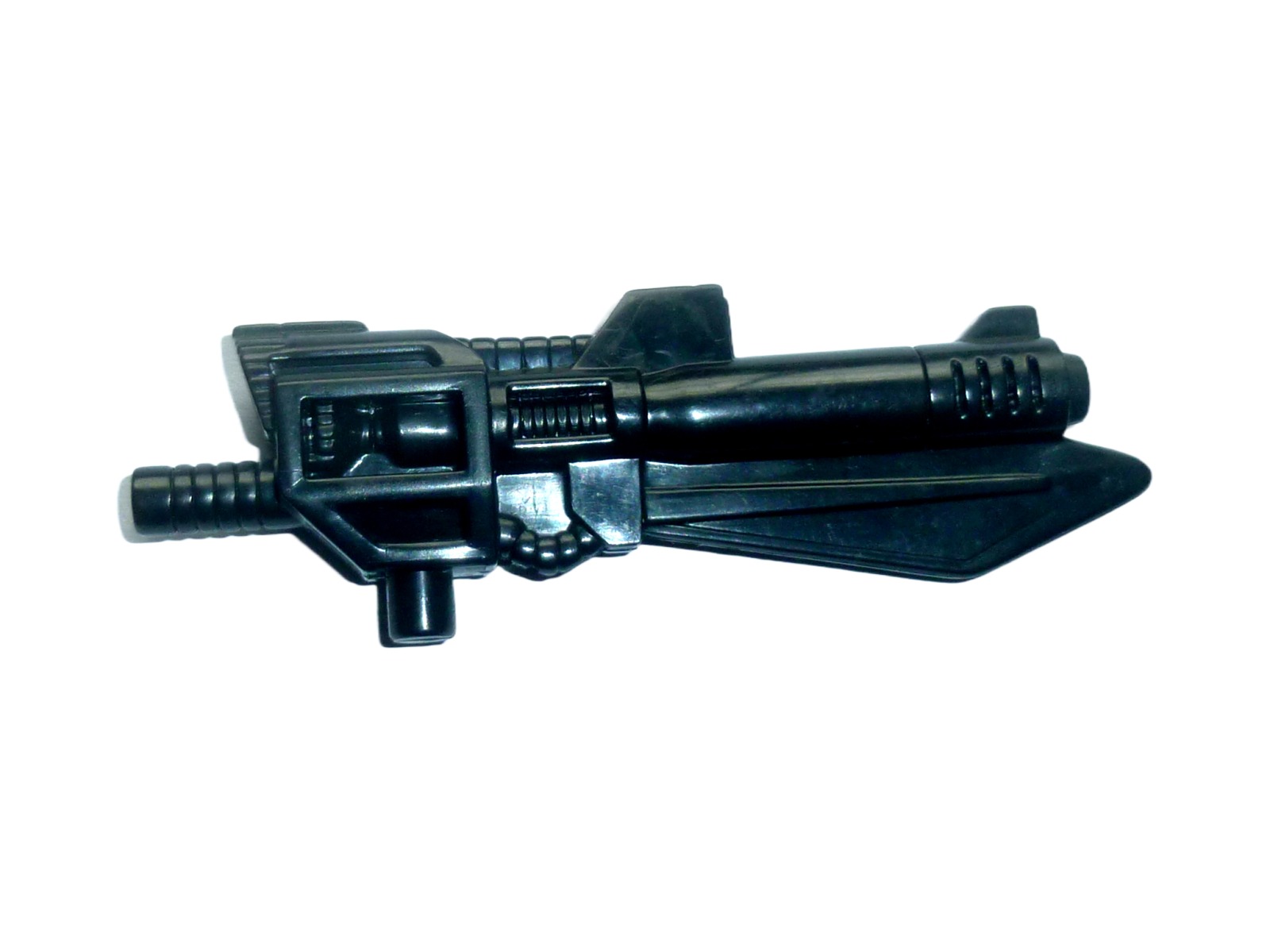 Grimlock - Cannon / Weapon / Sword Pretenders, Hasbro 1989