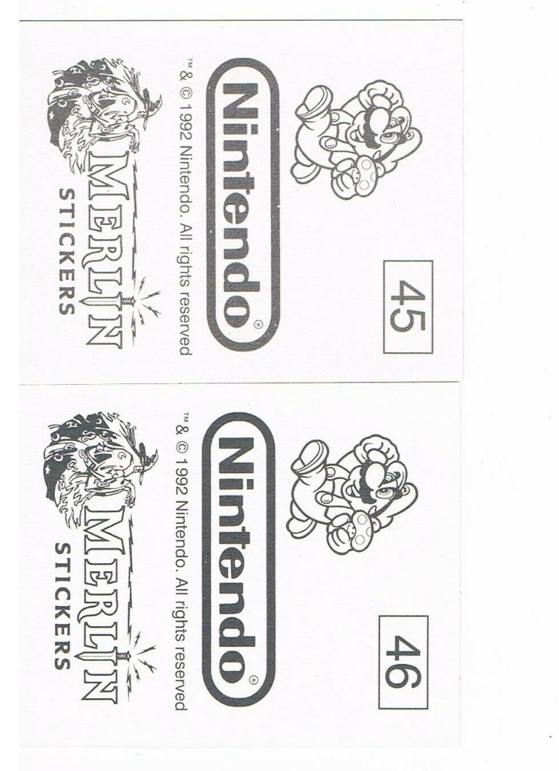 The Legend of Zelda - Link - Sticker 2