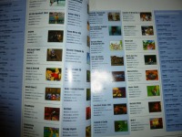 Gamecube Jahrbuch 2002 3