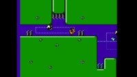 Nintendo NES - Alfred Chicken - Pal-B 6