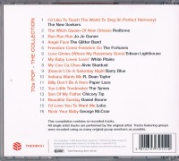 70s POP - CD 2