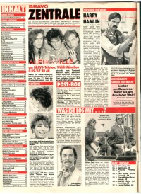 Bravo Nr.22 1986 Heft - Jetzt online Kaufen 2