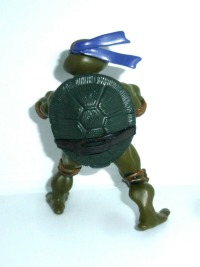 Teenage Mutant Ninja Turtles - Donatello - Playmates 2003 2