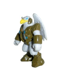 Blue Eagle Hasbro / Takara 1987 3