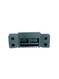Connector accessory / spare part 2