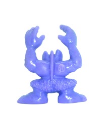 Goblin purple No. 27 2
