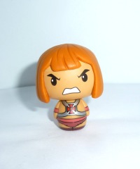 Pint Size Heroes - Masters of the Universe - He-Man - MOTU