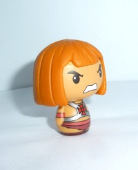 Pint Size Heroes - Masters of the Universe - He-Man - MOTU 2