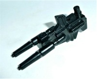 Grimlock Gun / Laser - Rifle G1 Vintage Hasbro 1985 3