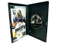 Madden 2003 - EA Sports 2
