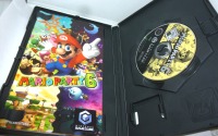 Nintendo GameCube - Mario Party 6 3