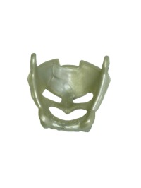 Butthead Maske 2