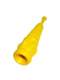 Mekaneck yellow stick / weapon 2