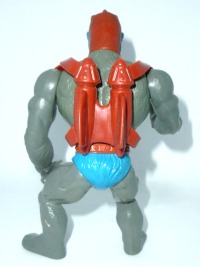 Masters of the Universe - Stratos - He-Man Actionfigur - Jetzt online Kaufen 2