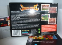 Nintendo SNES - Breath of Fire II / 2 - Komplett / OVP - Pal Version 6