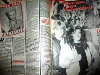 Bravo Nr.10 1986 Heft - Jetzt online Kaufen 6
