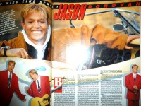 Bravo Nr.22 1990 Heft - Jetzt online Kaufen 7