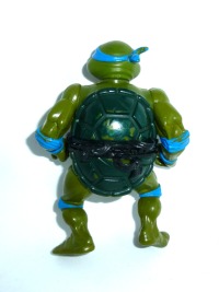 Teenage Mutant Ninja Turtles - Leonardo - Actionfigur von Playmates 1988 - Jetzt online Kaufen 5