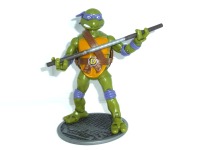 Teenage Mutant Ninja Turtles - Donatello - Classic Collection - 6 Scale 3