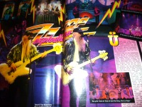 Ausgabe Nr.25 - 1994 / 94 11
