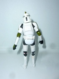 Clone Trooper 4