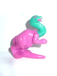 Plateosaurus pink Nr. 152