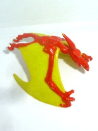 Pteranodon Nr. 155 2