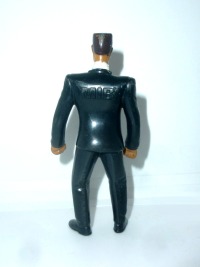 Men in Black Figur 2