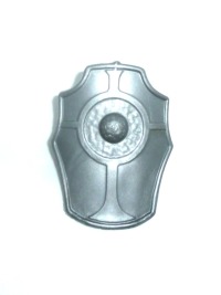 shield accessories