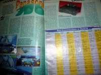 Video Games - Ausgabe 12/93 1993 4