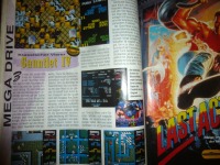 Video Games - issue 12/93 1993 11