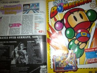 Video Games - issue 12/93 1993 14