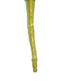 Mekaneck Weapon / stick Accessory 2