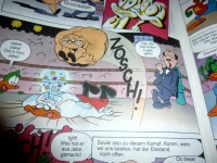 Bugs Bunny &amp; Co. - Comic - Nr. 4 - 1993 7