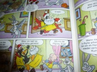 Bugs Bunny &amp; Co. - Comic - Nr. 12 - 1993 8