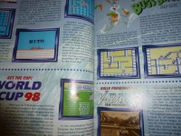 Club Nintendo - August 1998 - Jahrgang 10 - Ausgabe 4 14